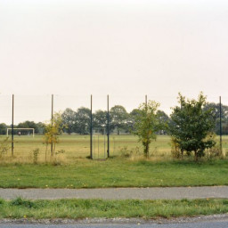 Symbolbild, stellvertretend für Bilder bei denen wir Ihre Hinweise benötigen.