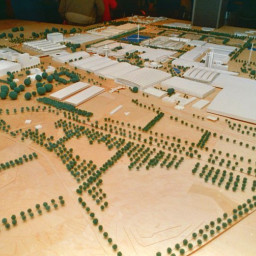 Symbolbild, stellvertretend für Bilder bei denen wir Ihre Hinweise benötigen.