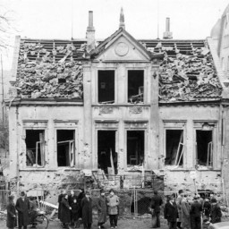 Symbolbild, stellvertretend für Bilder bei denen wir Ihre Hinweise benötigen.