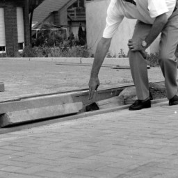 Symbolbild, stellvertretend für Bilder bei denen wir Ihre Hinweise benötigen.