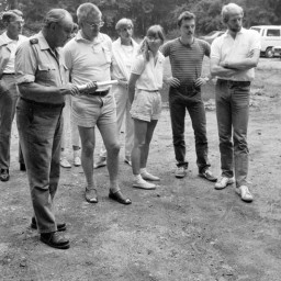 Symbolbild, stellvertretend für Bilder bei denen wir Ihre Hinweise benötigen.