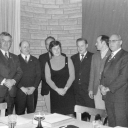 Symbolbild, stellvertretend für Bilder bei denen wir Ihre Hinweise benötigen.