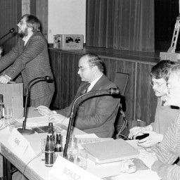 Symbolbild, stellvertretend für Bilder bei denen wir Ihre Hinweise benötigen.