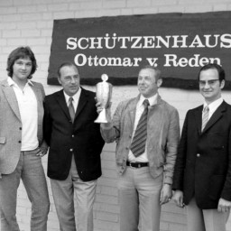 Symbolbild, stellvertretend für Bilder bei denen wir Ihre Hinweise benötigen.
