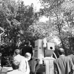 Symbolbild, stellvertretend für Bilder bei denen wir Ihre Hinweise benötigen.