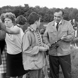 Symbolbild, stellvertretend für Bilder bei denen wir Ihre Hinweise benötigen.