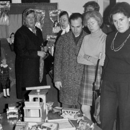 Symbolbild, stellvertretend für Bilder bei denen wir Ihre Hinweise benötigen.