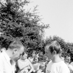 Symbolbild, stellvertretend für Bilder bei denen wir Ihre Hinweise benötigen.