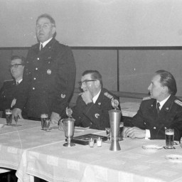 Symbolbild, stellvertretend für Bilder bei denen wir Ihre Hinweise benötigen.