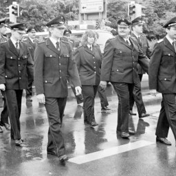 Symbolbild, stellvertretend für Bilder bei denen wir Ihre Hinweise benötigen.