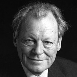 Willy Brandt, Foto: Bundesarchiv, B 145 Bild-F057884-0009 / Engelbert Reineke / [CC-BY-SA 3.0](https://creativecommons.org/licenses/by-sa/3.0/de/deed.en)