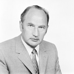 Hermann Barche, Foto: Deutscher Bundestag / Slomifoto