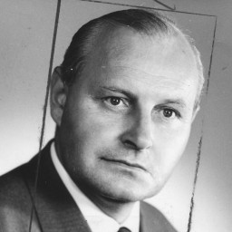 Otto Hergt, Foto: Archiv der Region Hannover, Slg. Bartling 294 / [CC BY-SA 4.0 DEED](https://creativecommons.org/licenses/by-sa/4.0/)