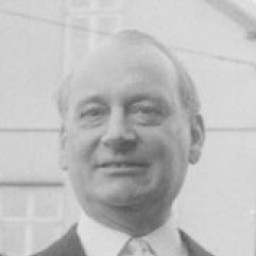 Louis Ferdinand von Preußen, Foto: Archiv der Region Hannover, NL Mellin 02-181/0003 / [CC BY-SA 4.0 DEED](https://creativecommons.org/licenses/by-sa/4.0/)
